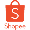 icon Shopee