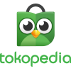 icon Tokopedia