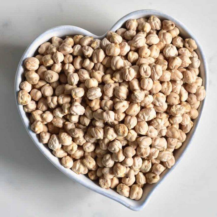 This image has an empty alt attribute; its file name is kacang-arab.jpg